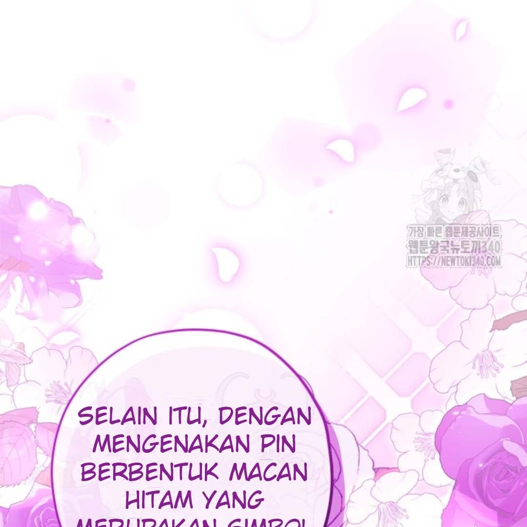Chapter 30 - halaman 24