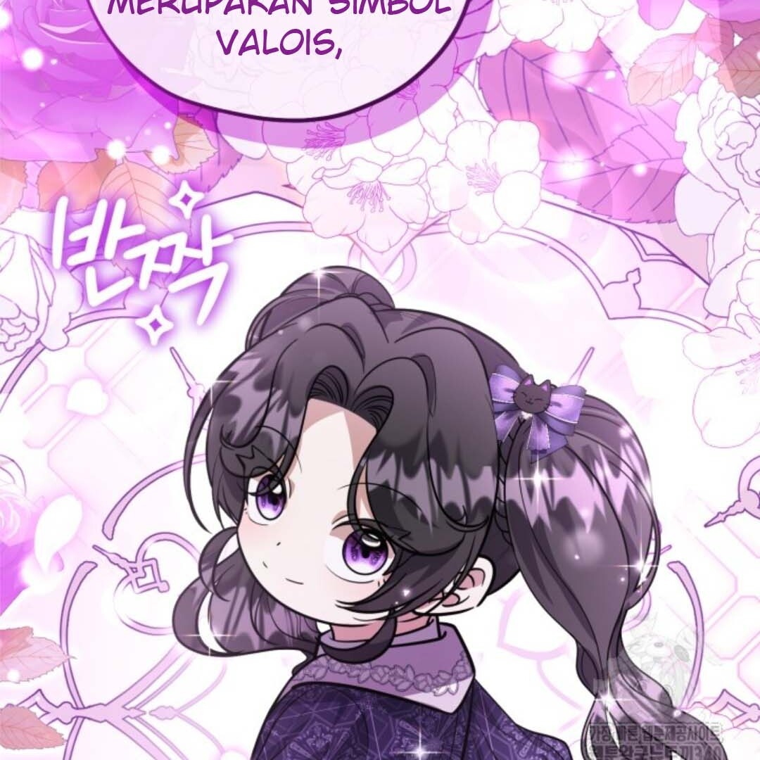 Chapter 30 - halaman 25