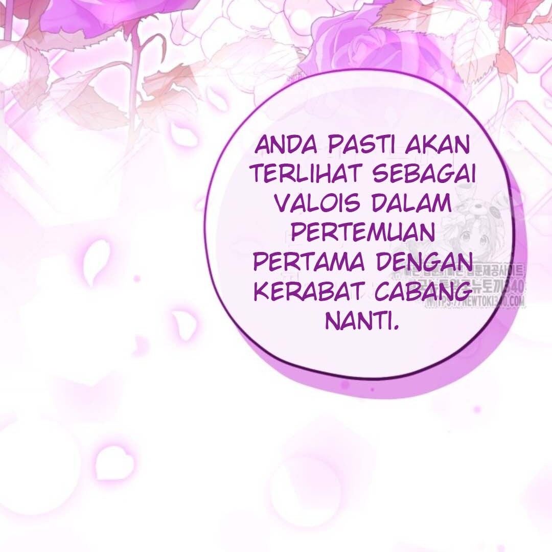 Chapter 30 - halaman 27