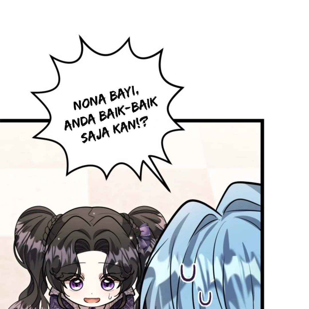 Chapter 30 - halaman 36