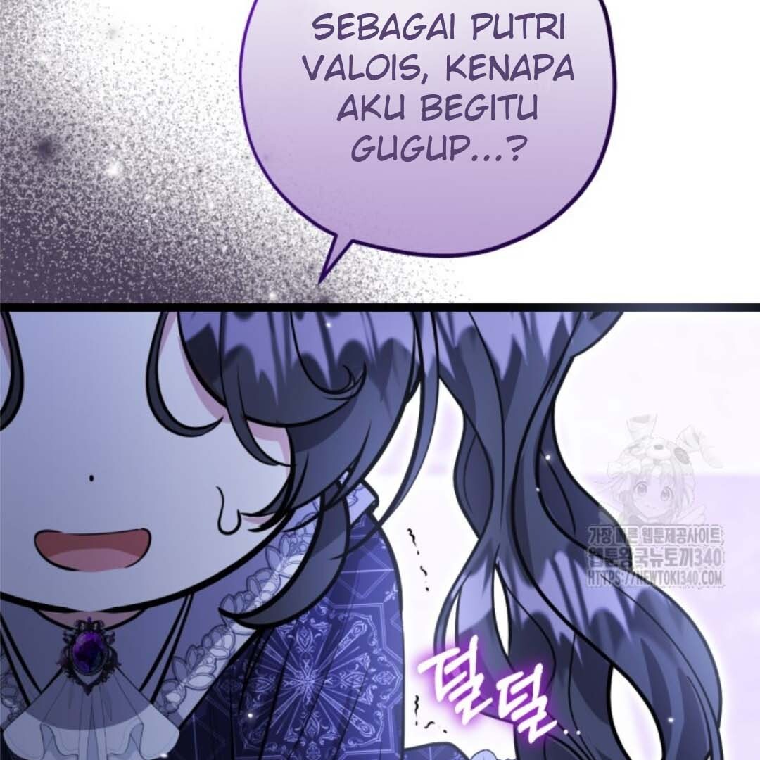 Chapter 30 - halaman 38