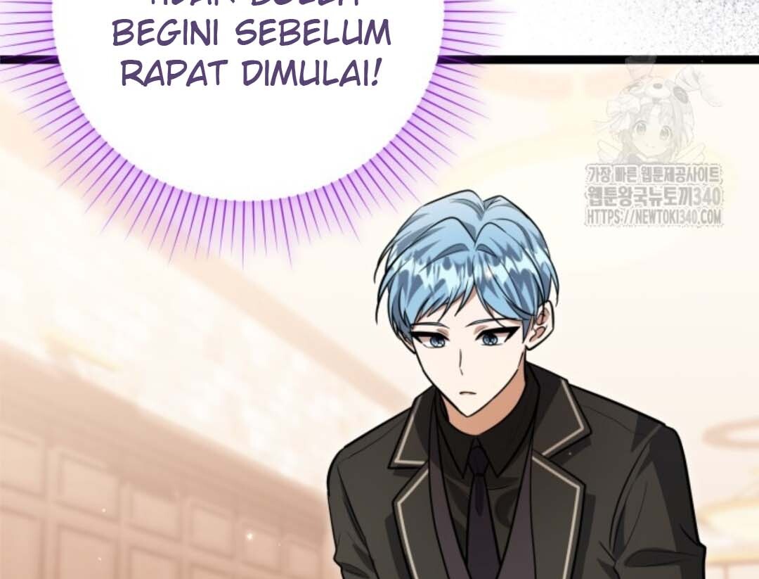 Chapter 30 - halaman 40