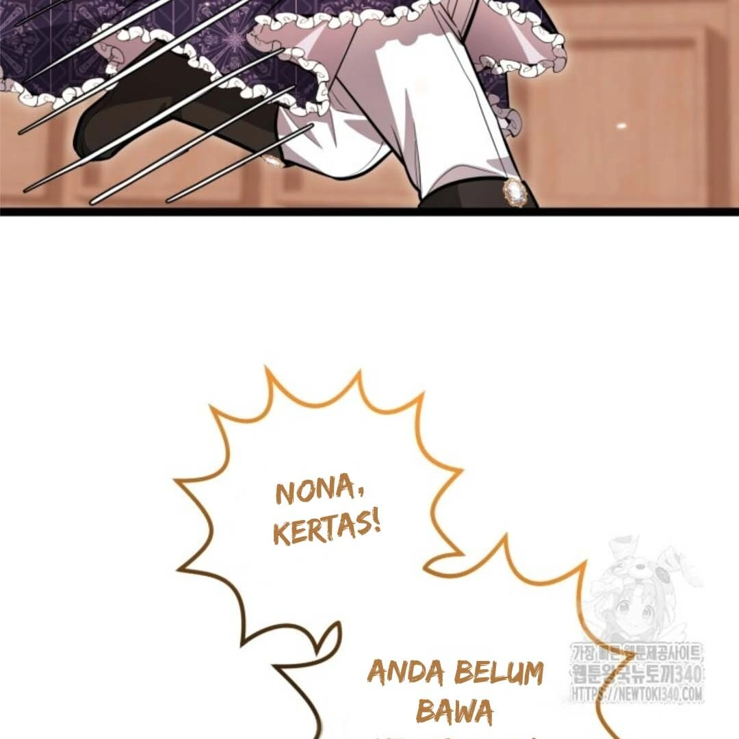 Chapter 30 - halaman 5
