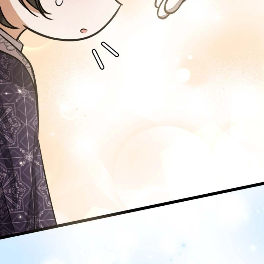 Chapter 30 - halaman 44