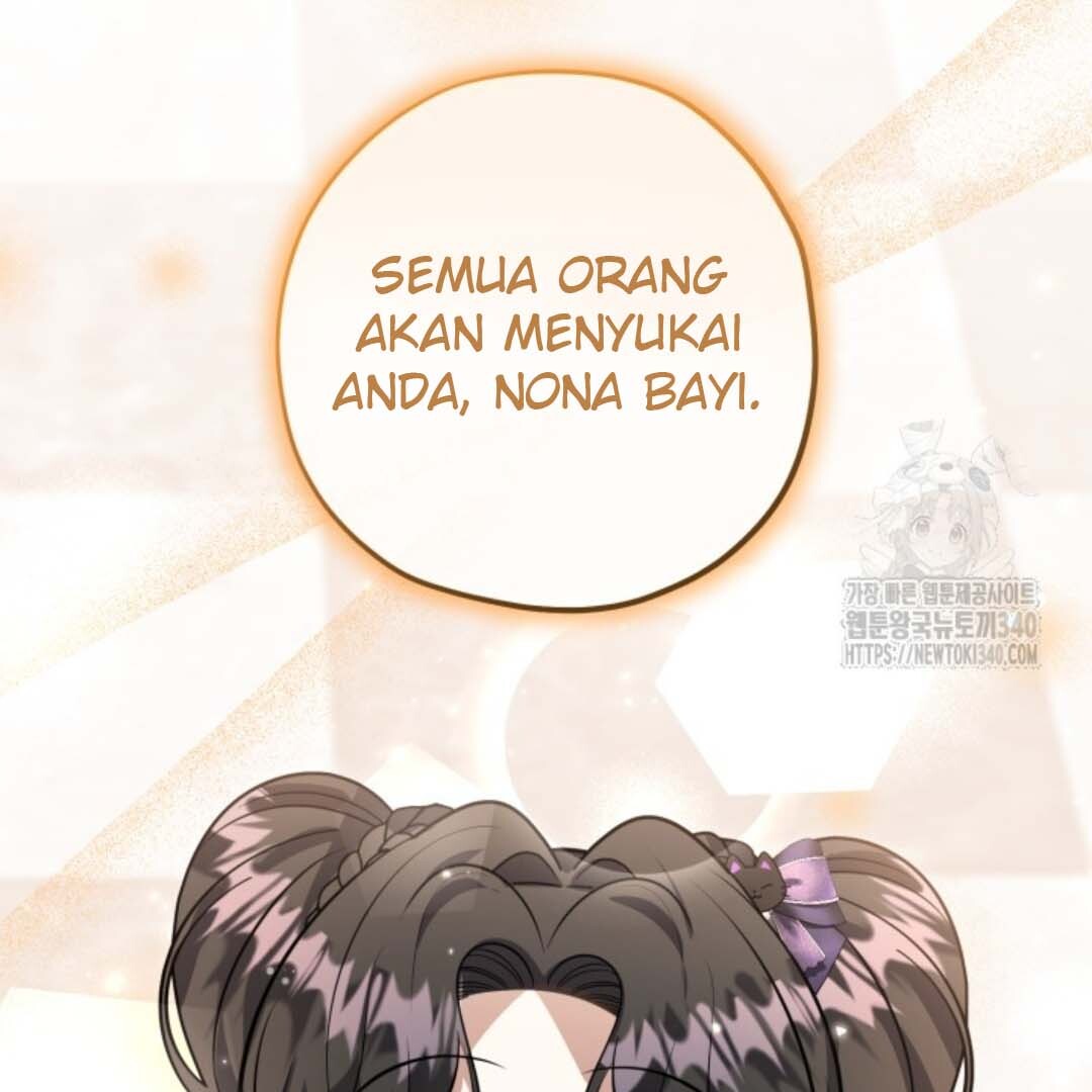 Chapter 30 - halaman 48