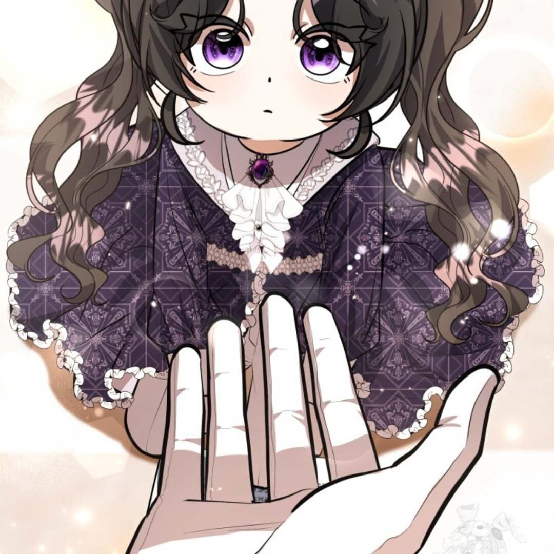 Chapter 30 - halaman 49