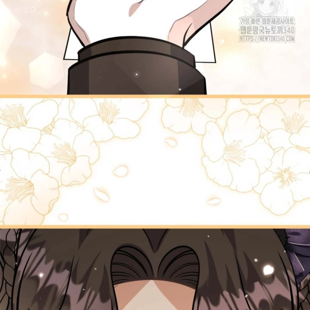 Chapter 30 - halaman 50