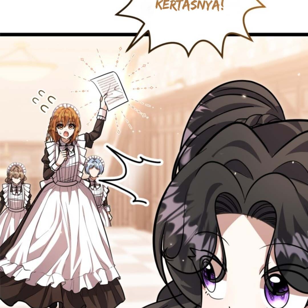 Chapter 30 - halaman 6