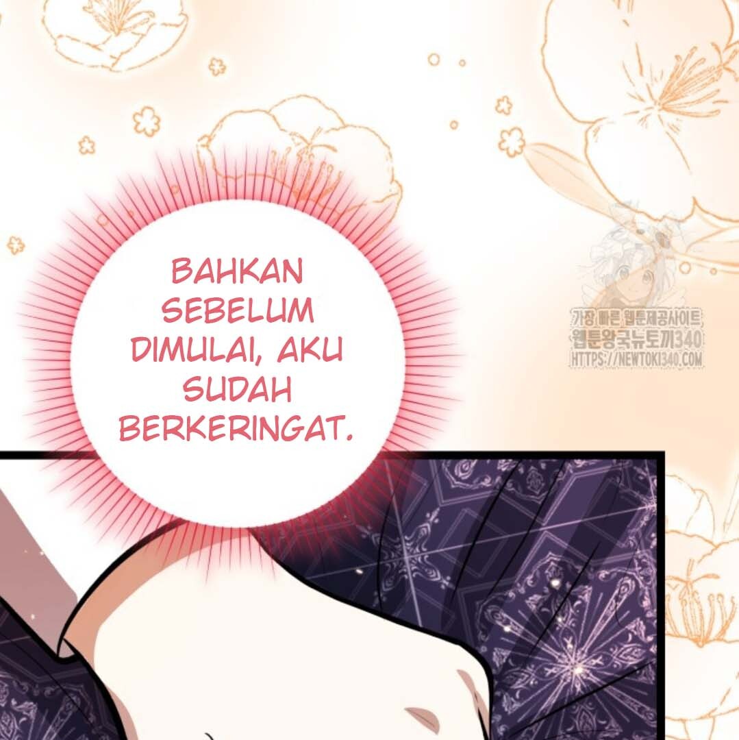 Chapter 30 - halaman 61
