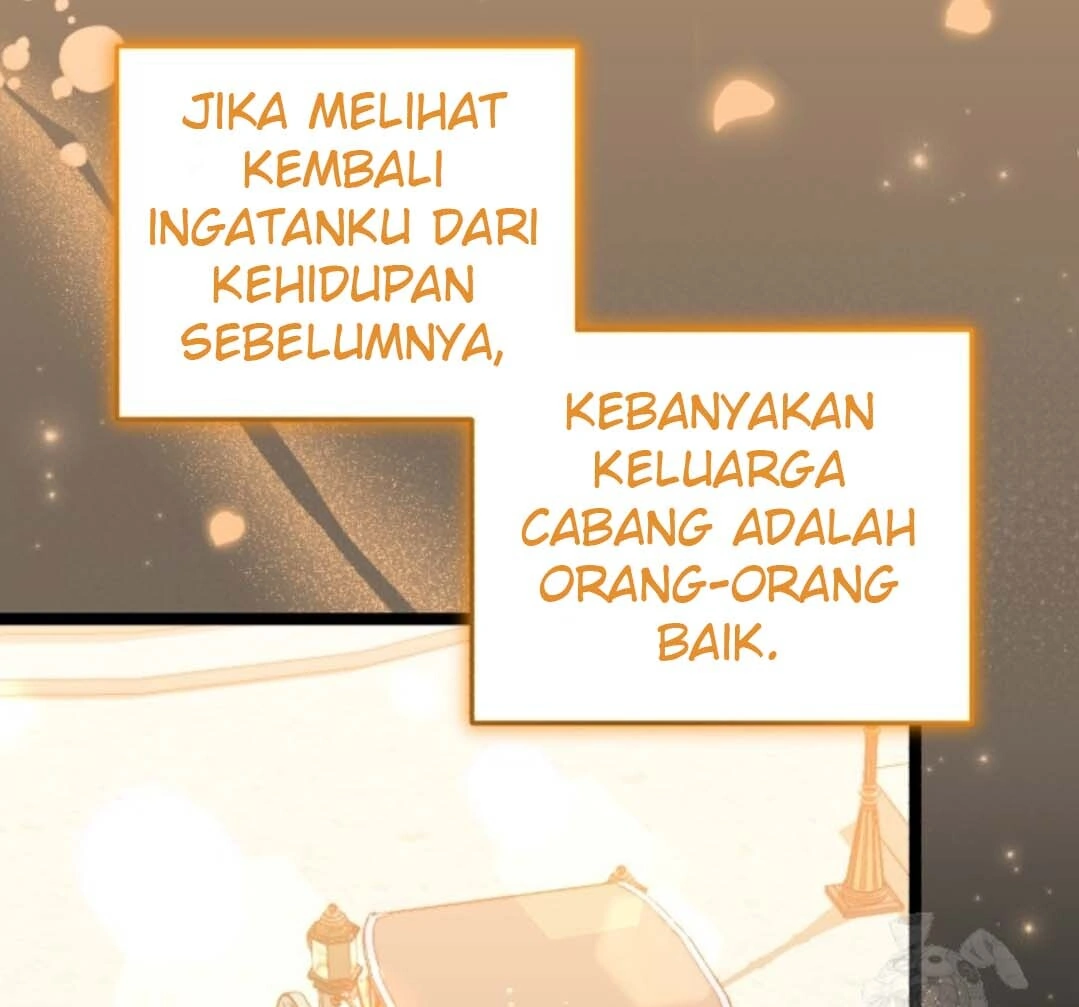 Chapter 30 - halaman 65