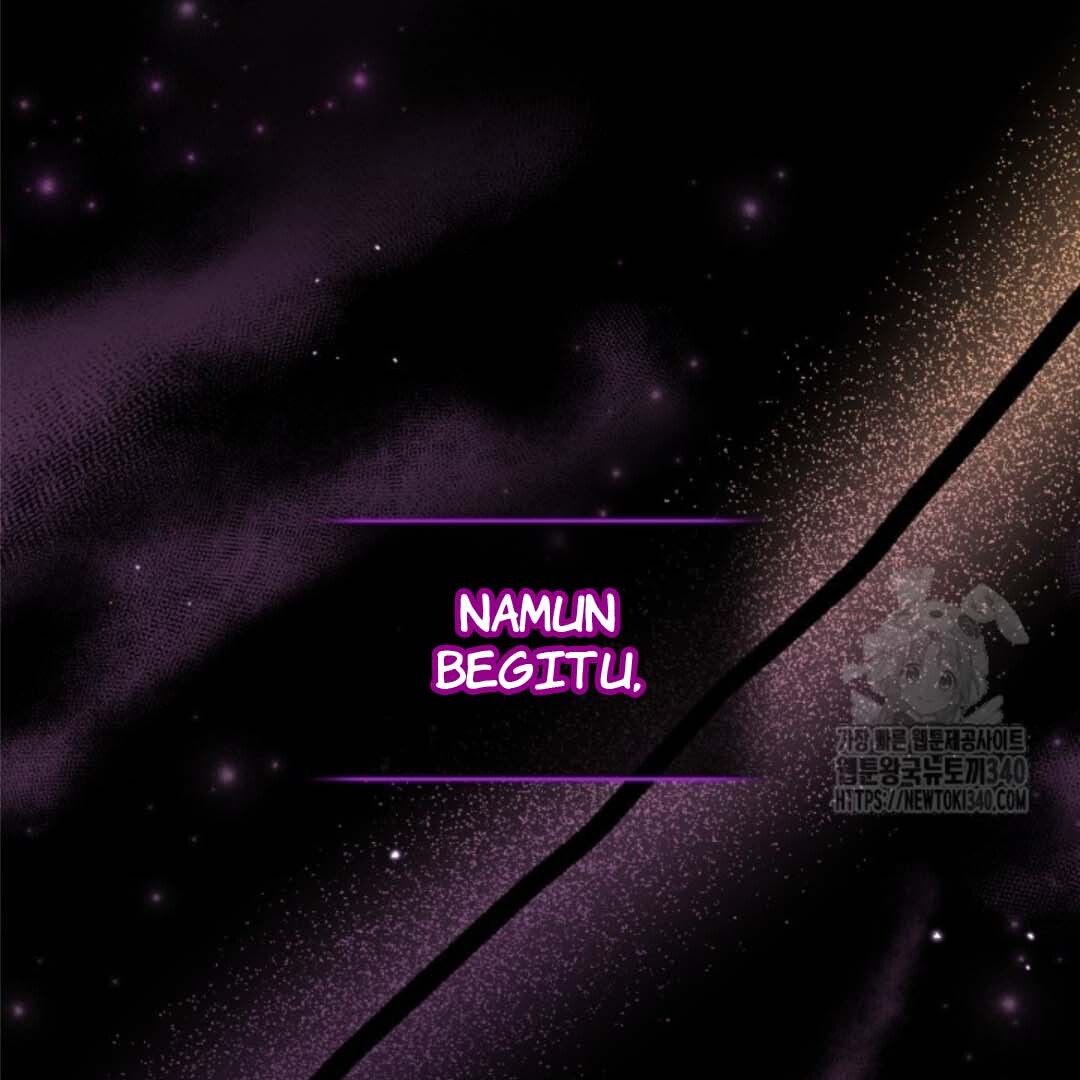 Chapter 30 - halaman 67
