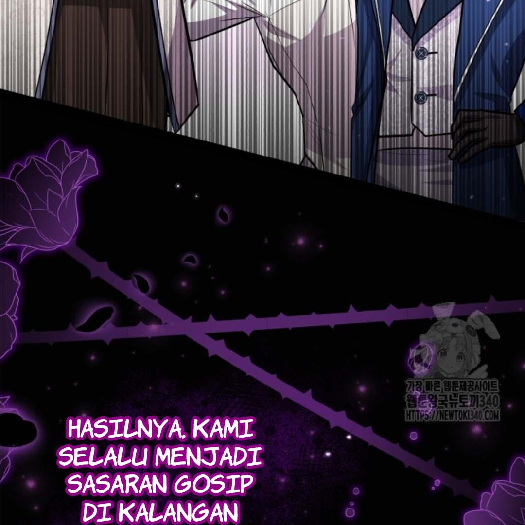 Chapter 30 - halaman 70