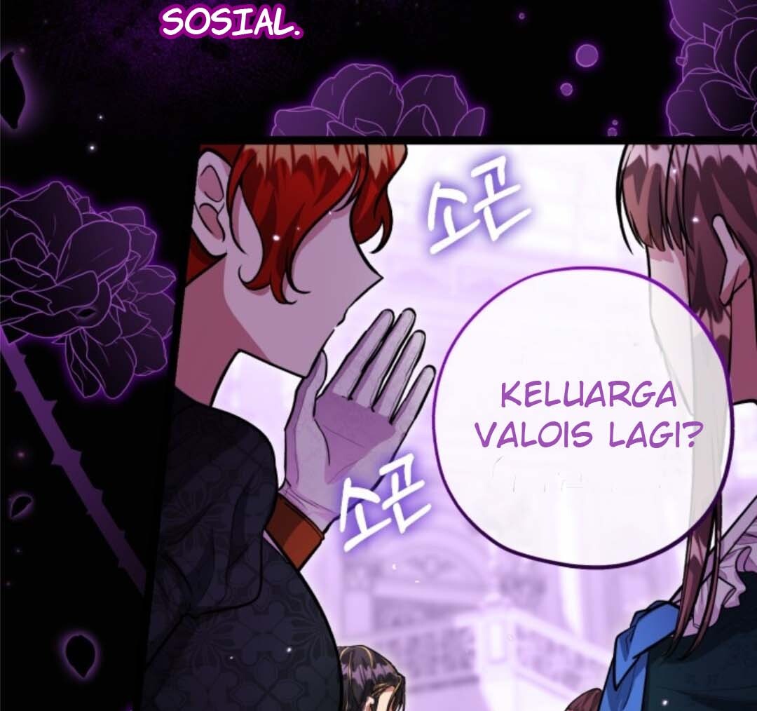 Chapter 30 - halaman 71