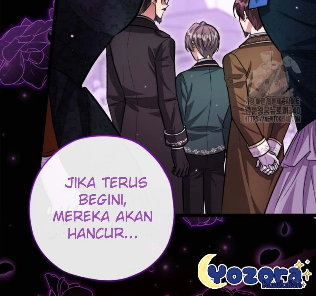 Chapter 30 - halaman 72