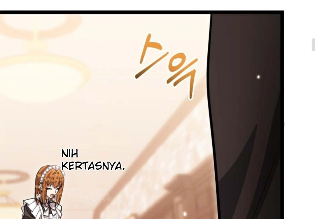 Chapter 30 - halaman 8