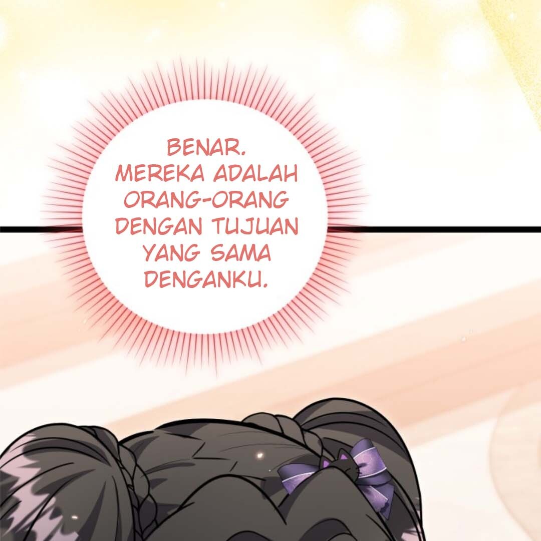 Chapter 30 - halaman 81