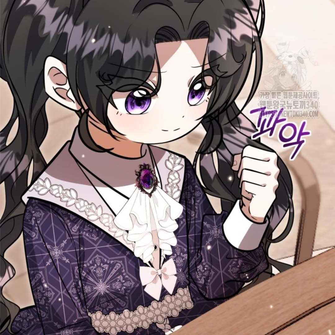 Chapter 30 - halaman 82
