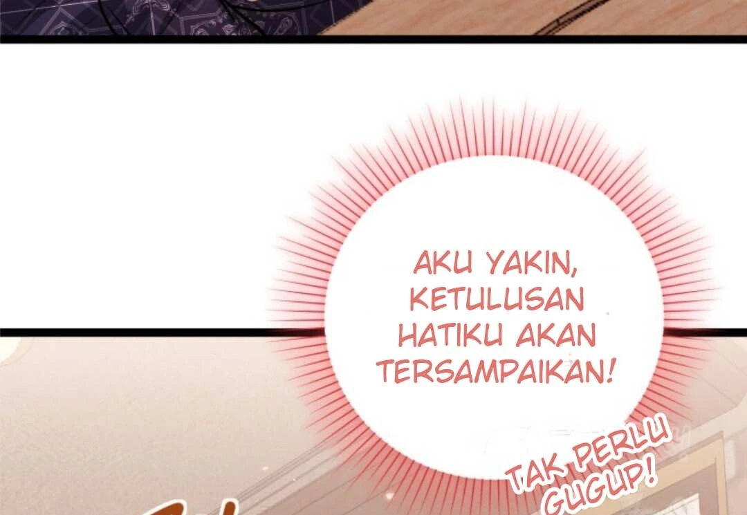 Chapter 30 - halaman 83