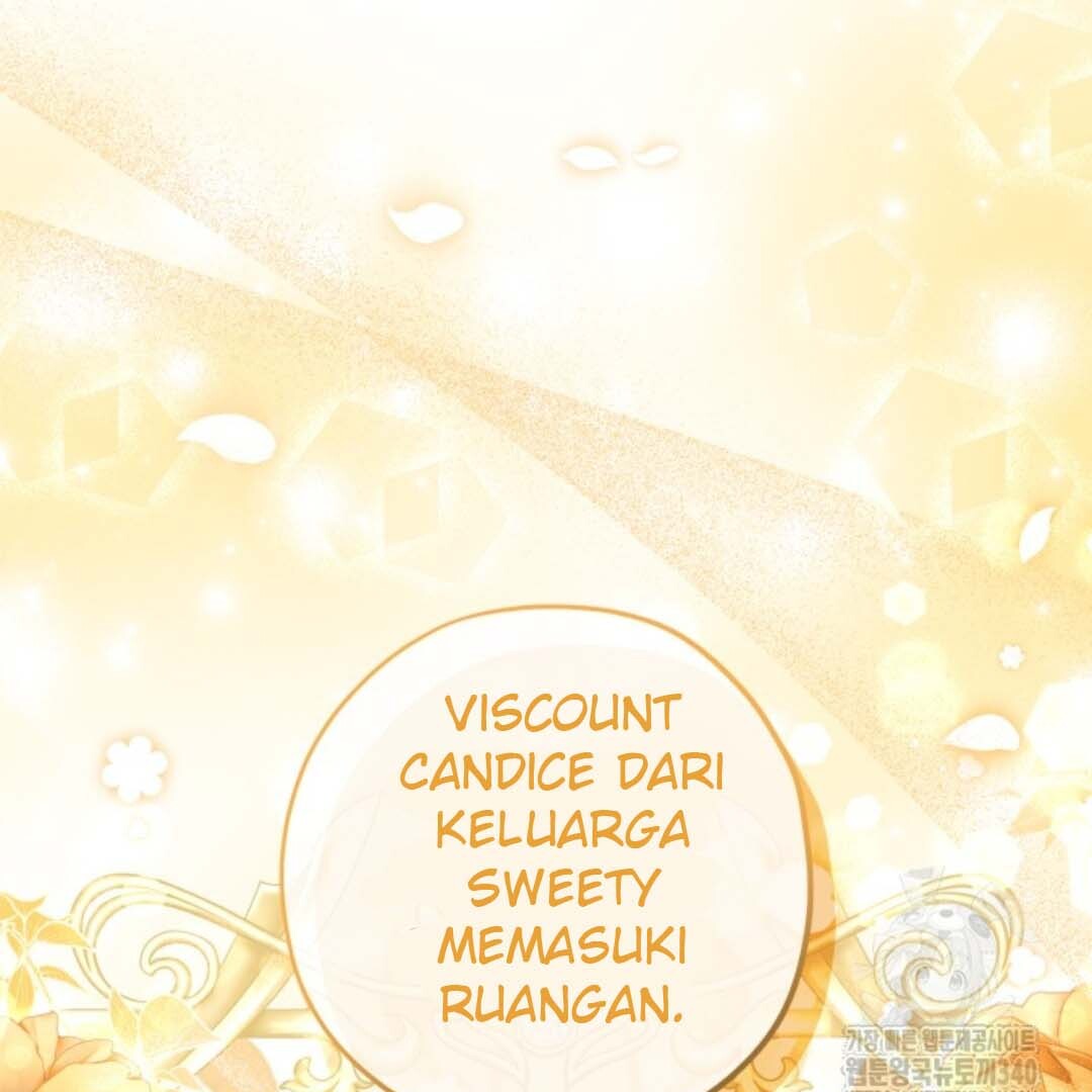 Chapter 30 - halaman 85