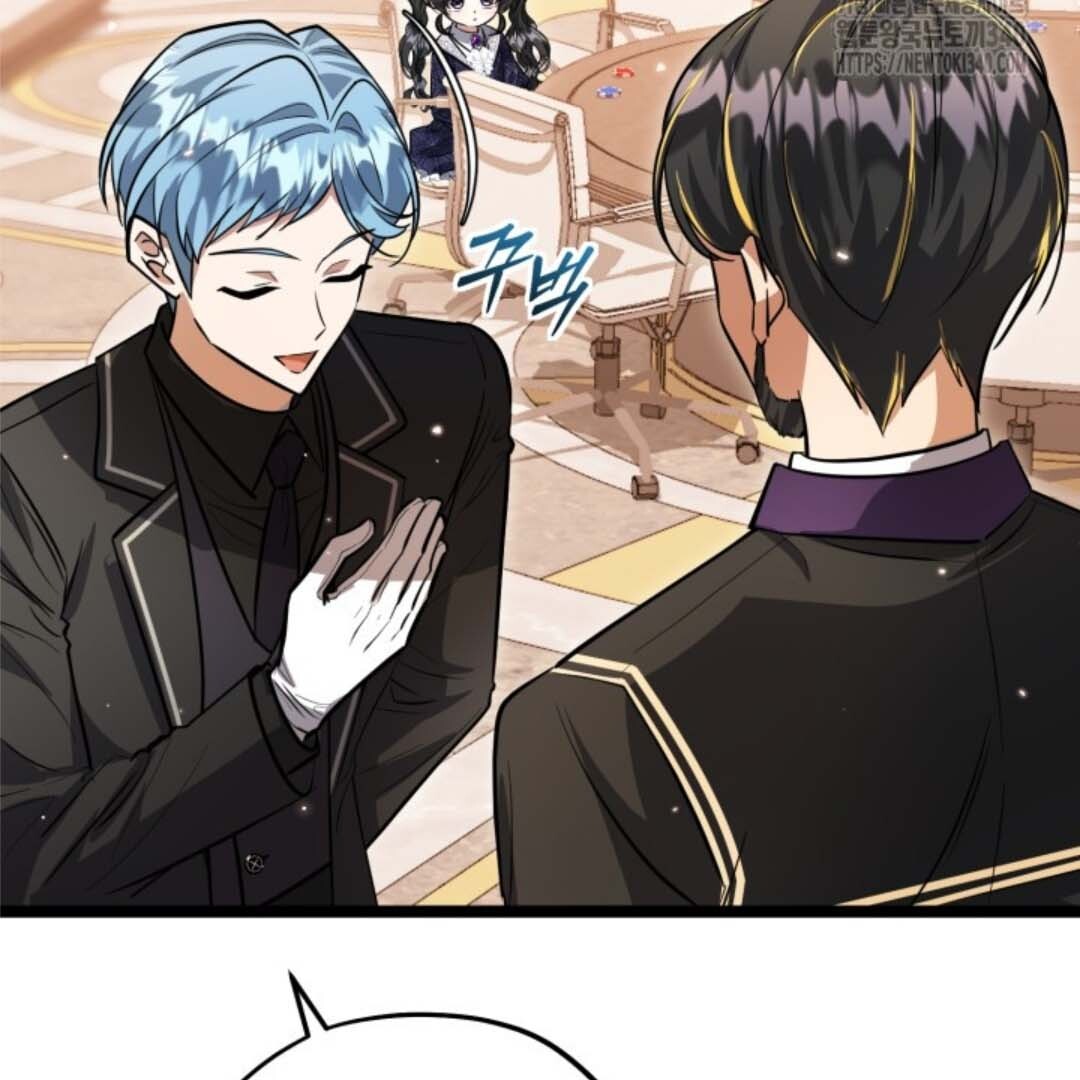 Chapter 30 - halaman 89