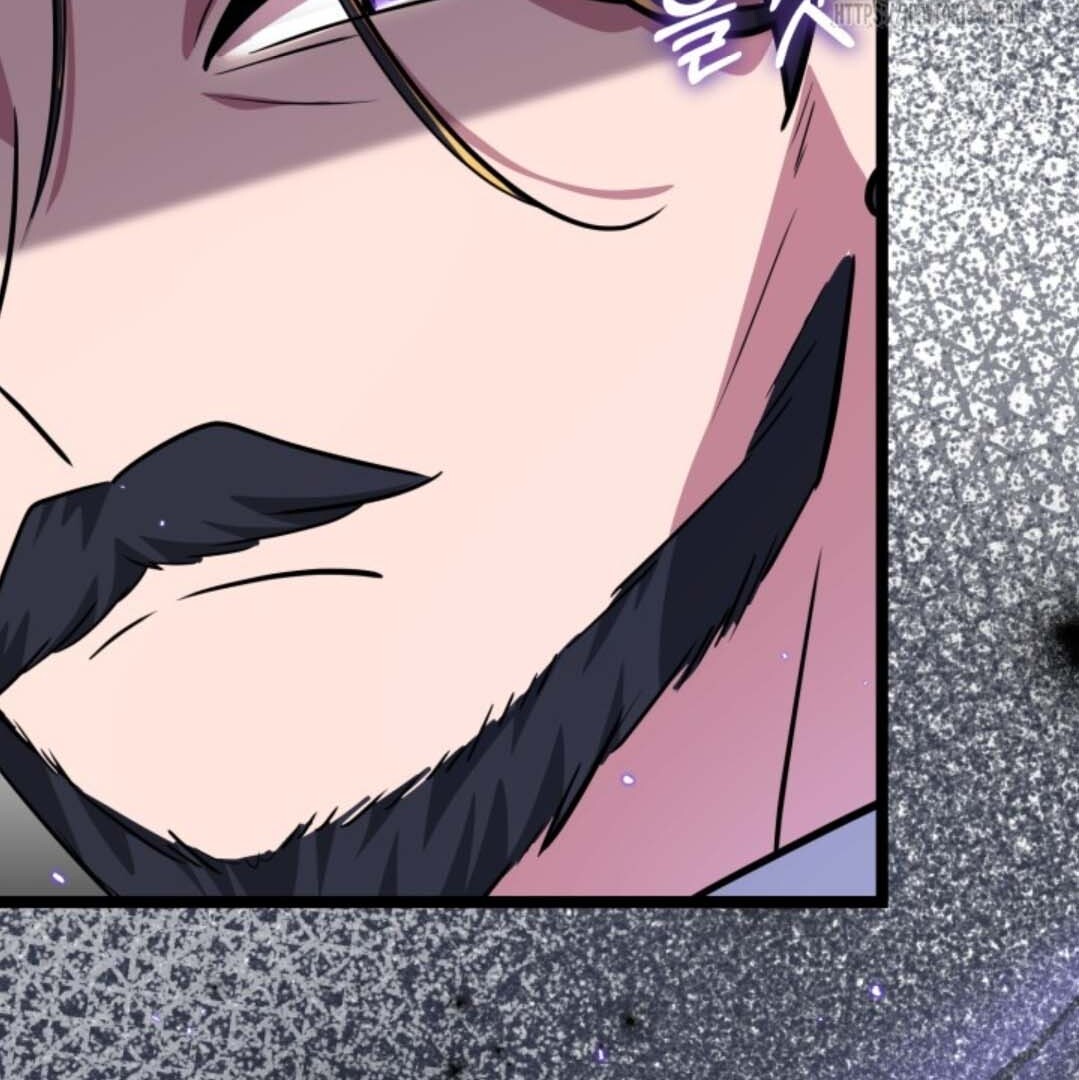 Chapter 30 - halaman 96