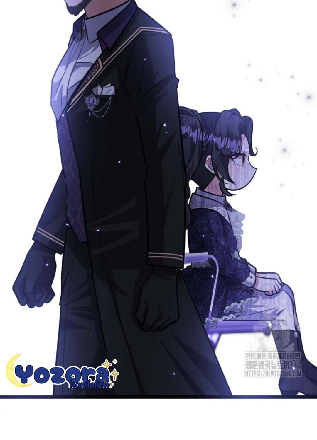 Chapter 30 - halaman 100