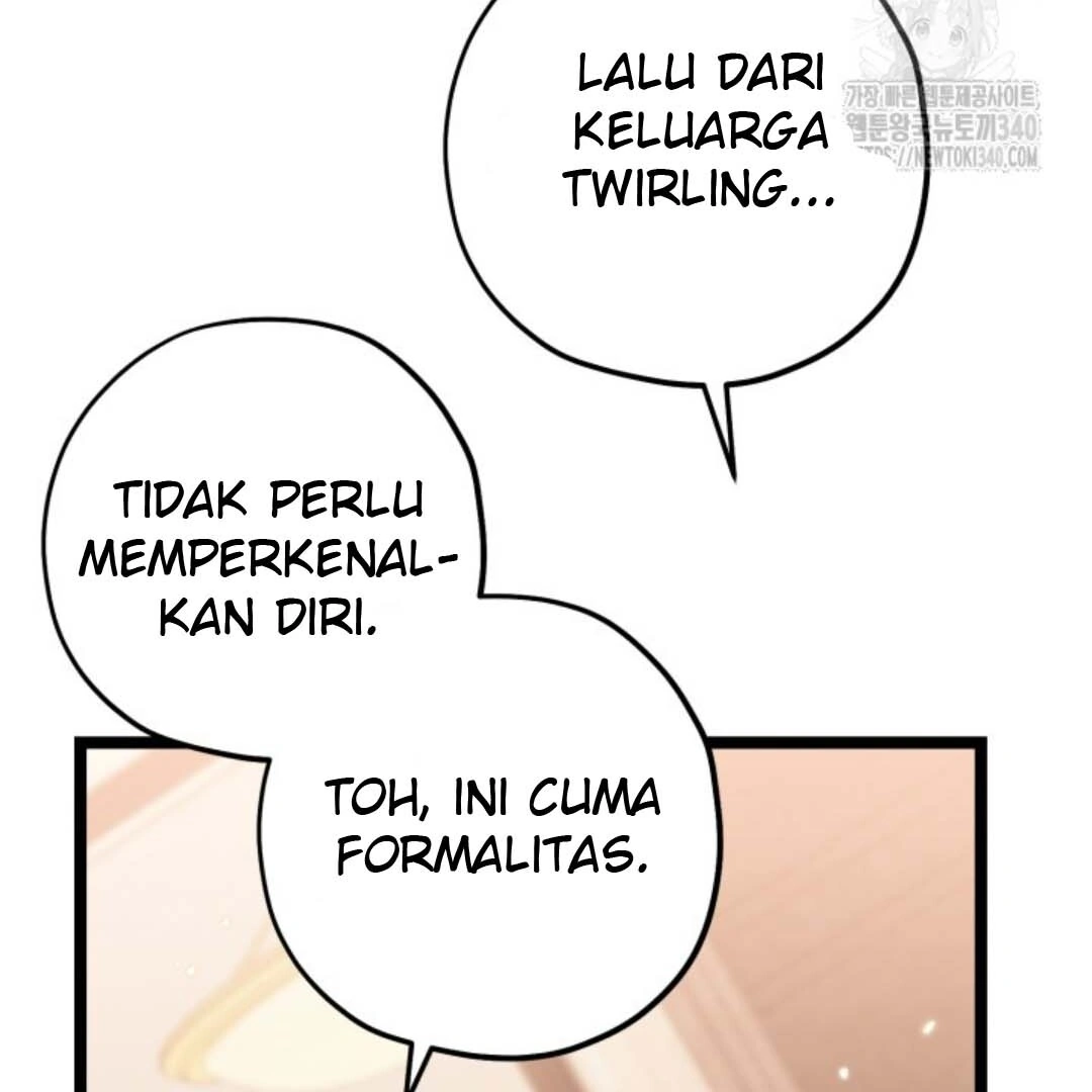 Chapter 30 - halaman 102