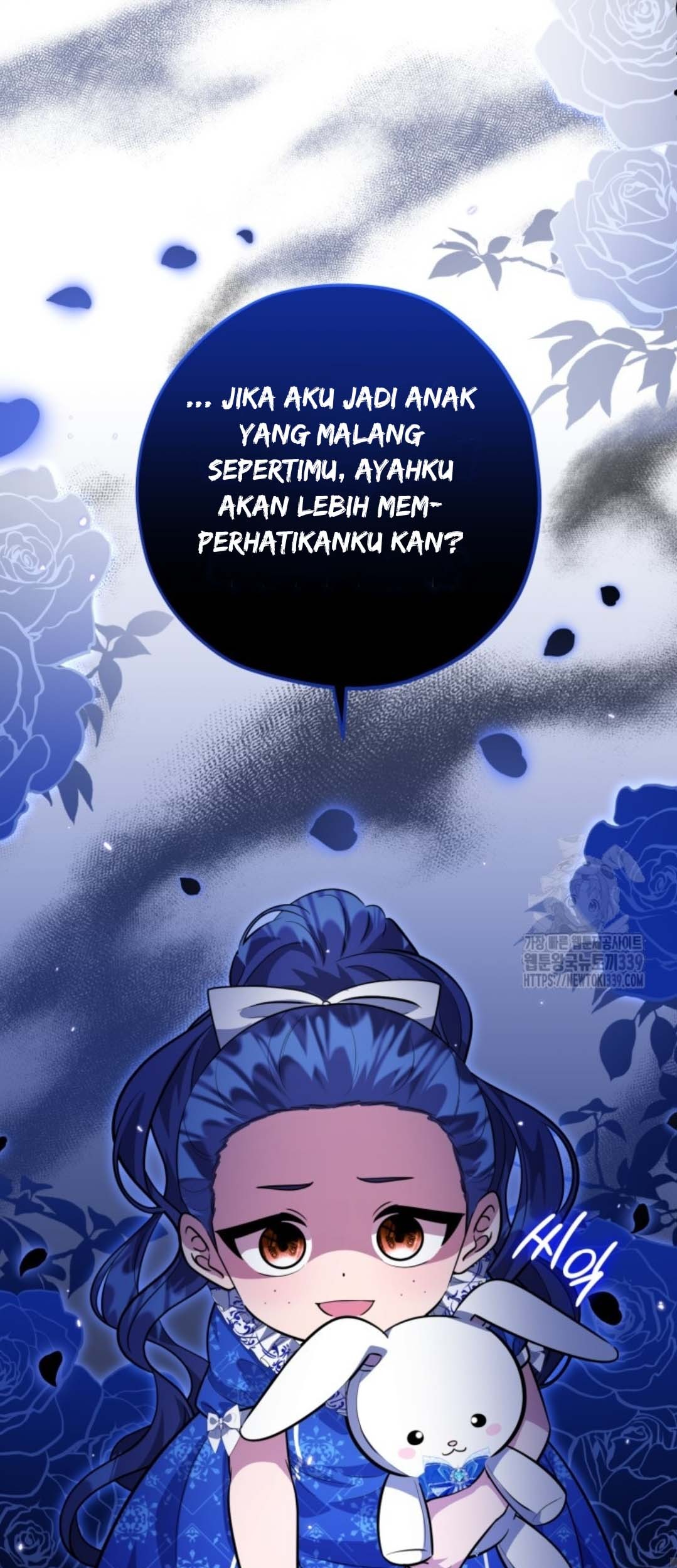 Chapter 29 - halaman 18