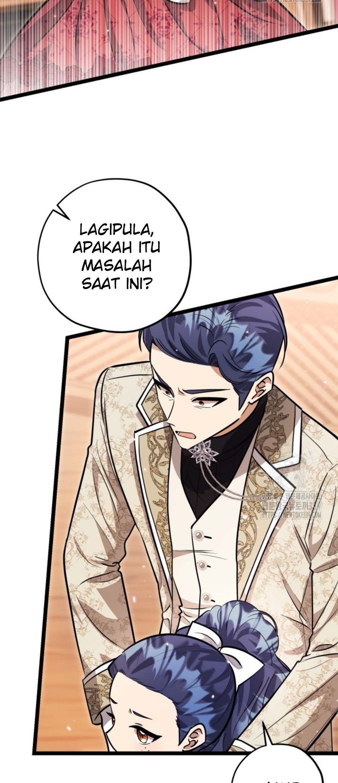 Chapter 29 - halaman 38