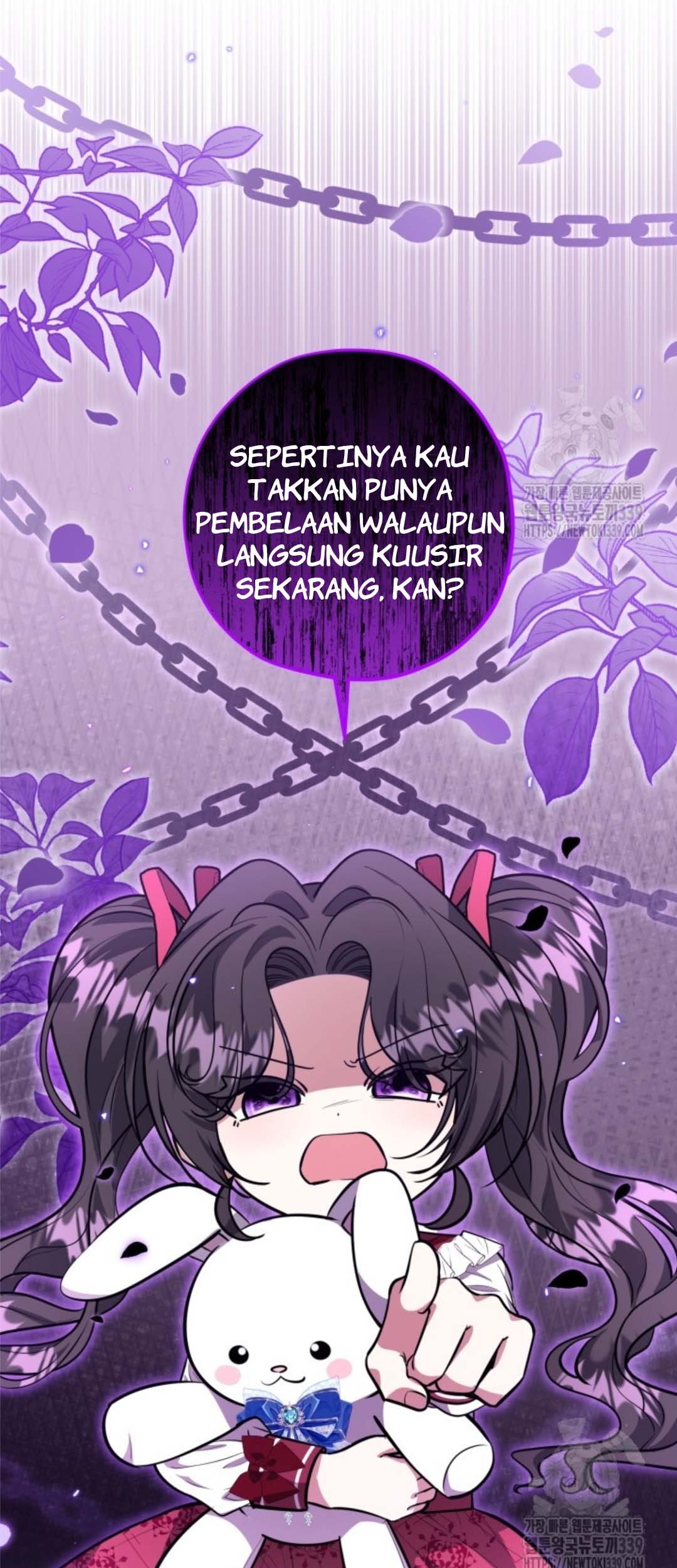 Chapter 29 - halaman 42