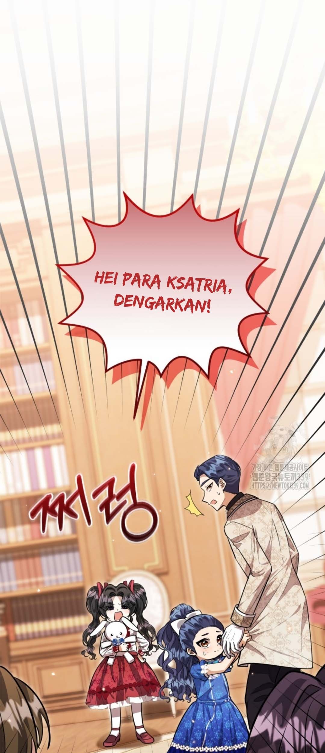 Chapter 29 - halaman 45