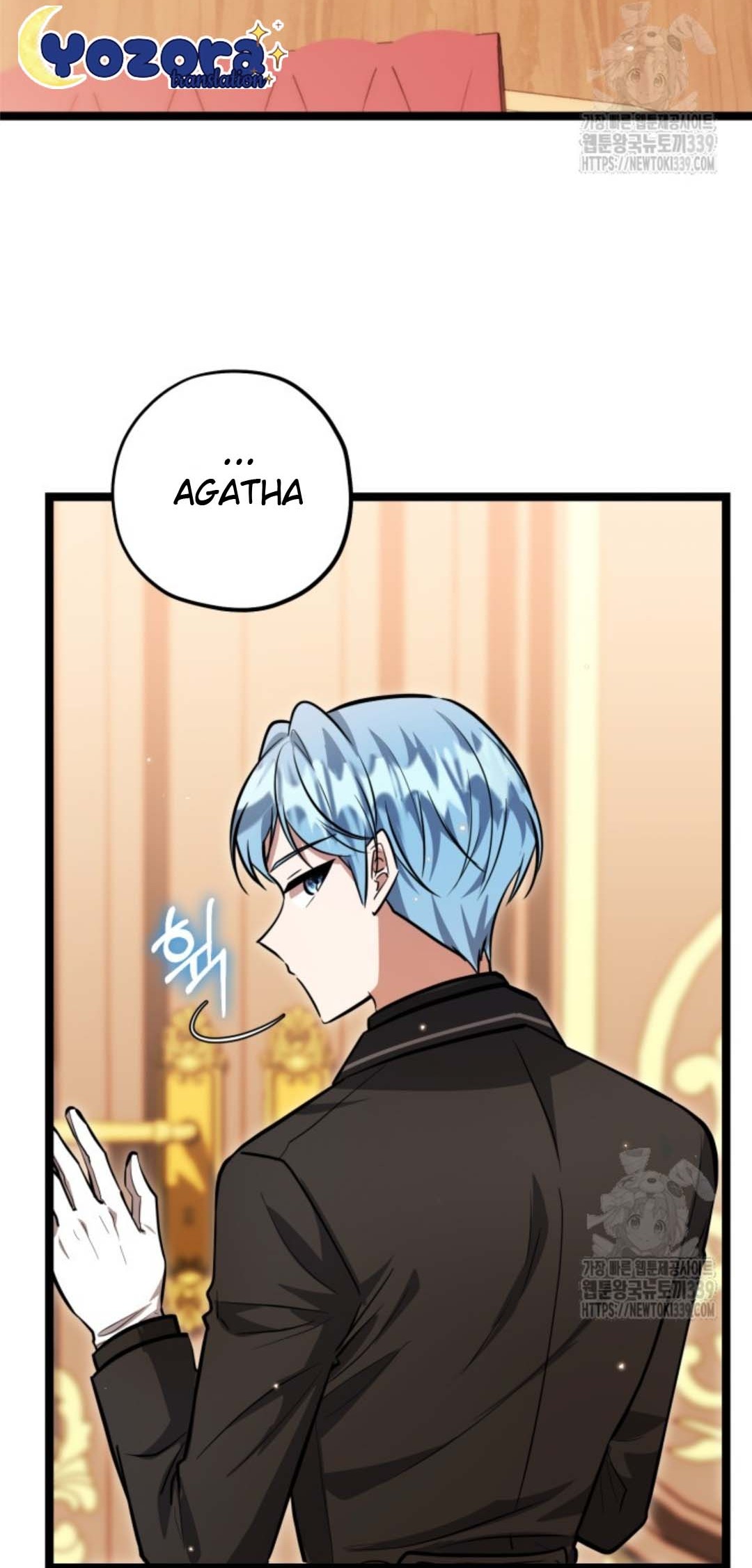 Chapter 29 - halaman 53