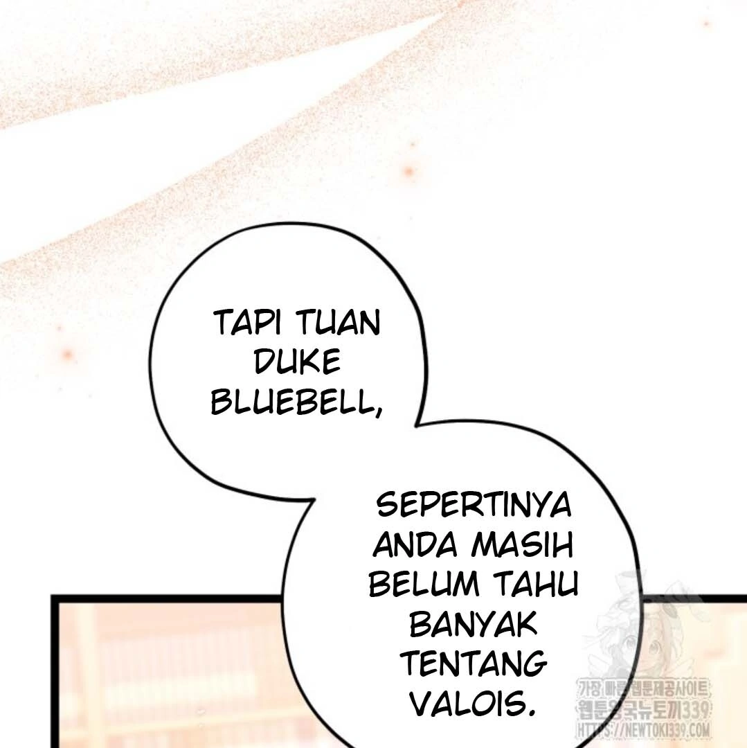 Chapter 29 - halaman 60