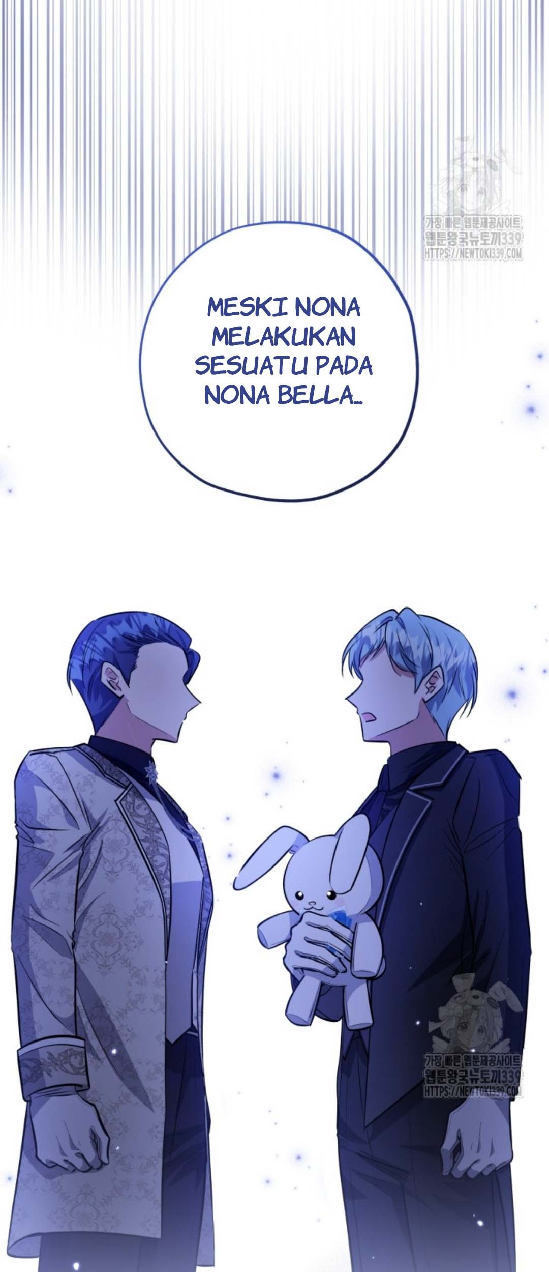 Chapter 29 - halaman 66