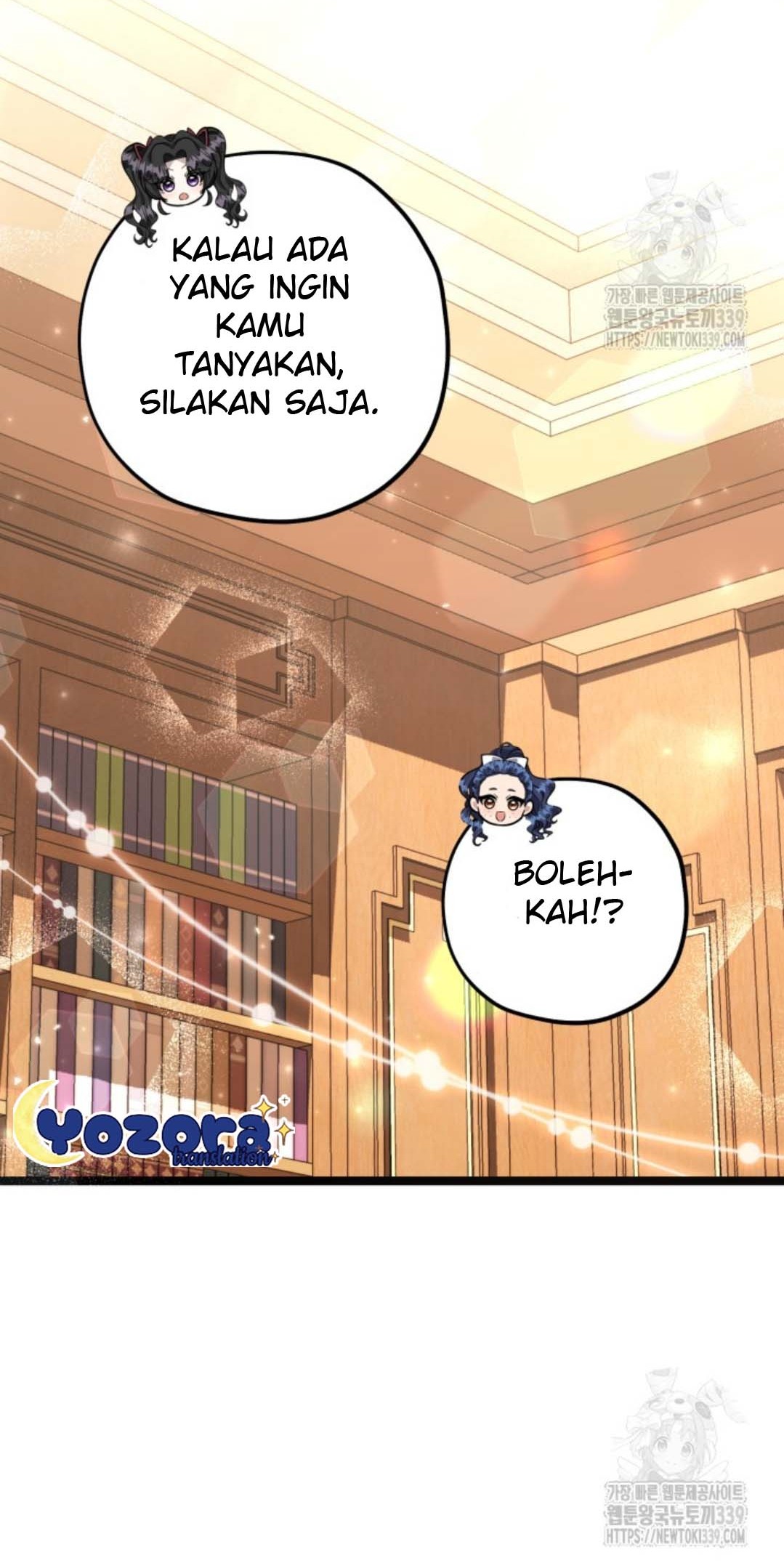 Chapter 29 - halaman 7