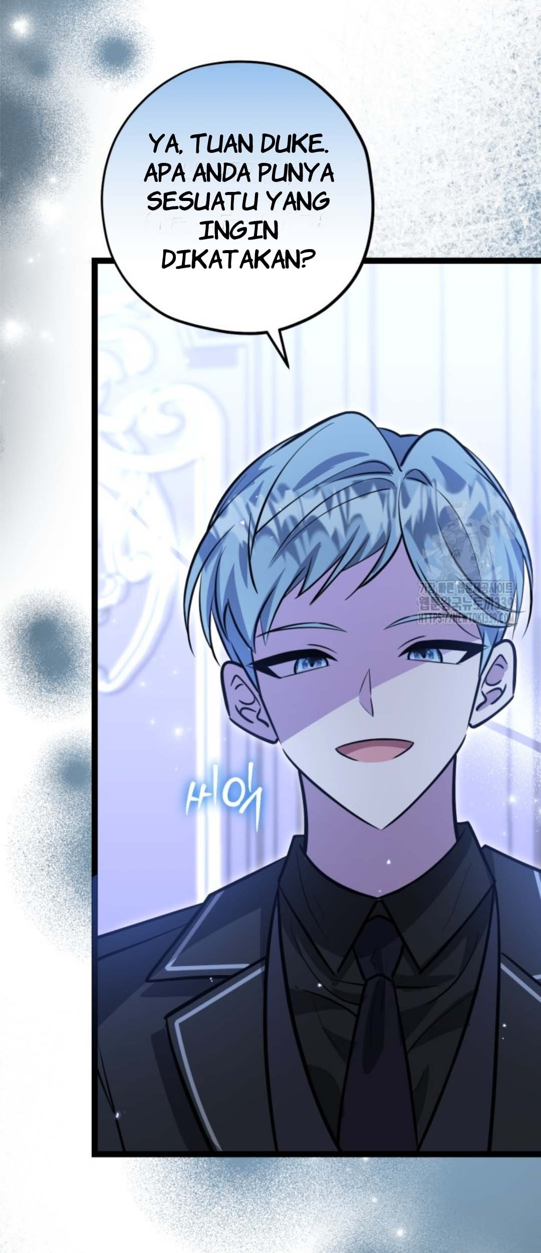 Chapter 29 - halaman 72
