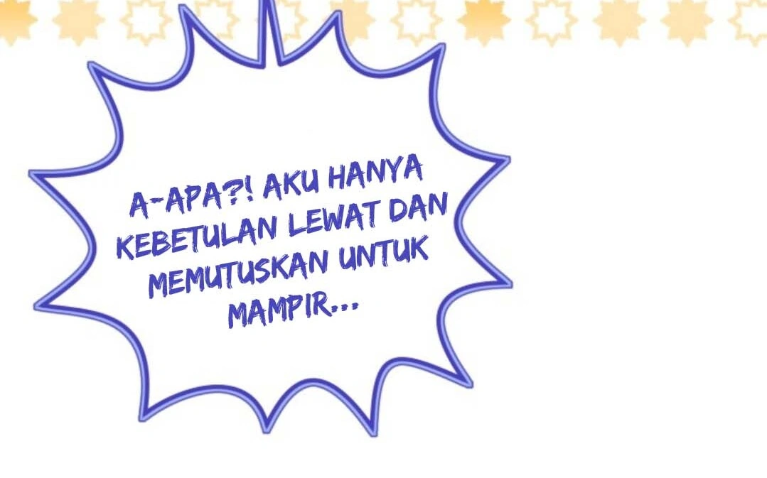 Chapter 29 - halaman 80