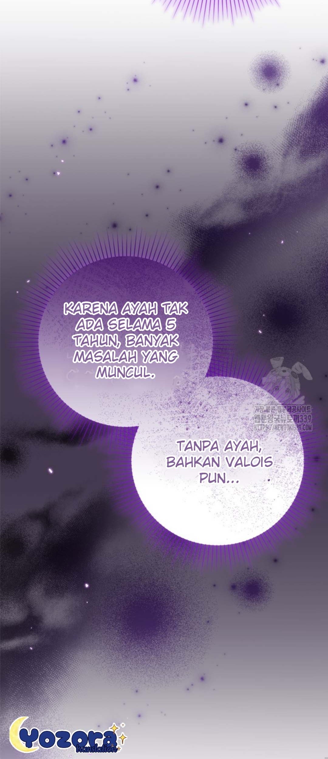Chapter 29 - halaman 87