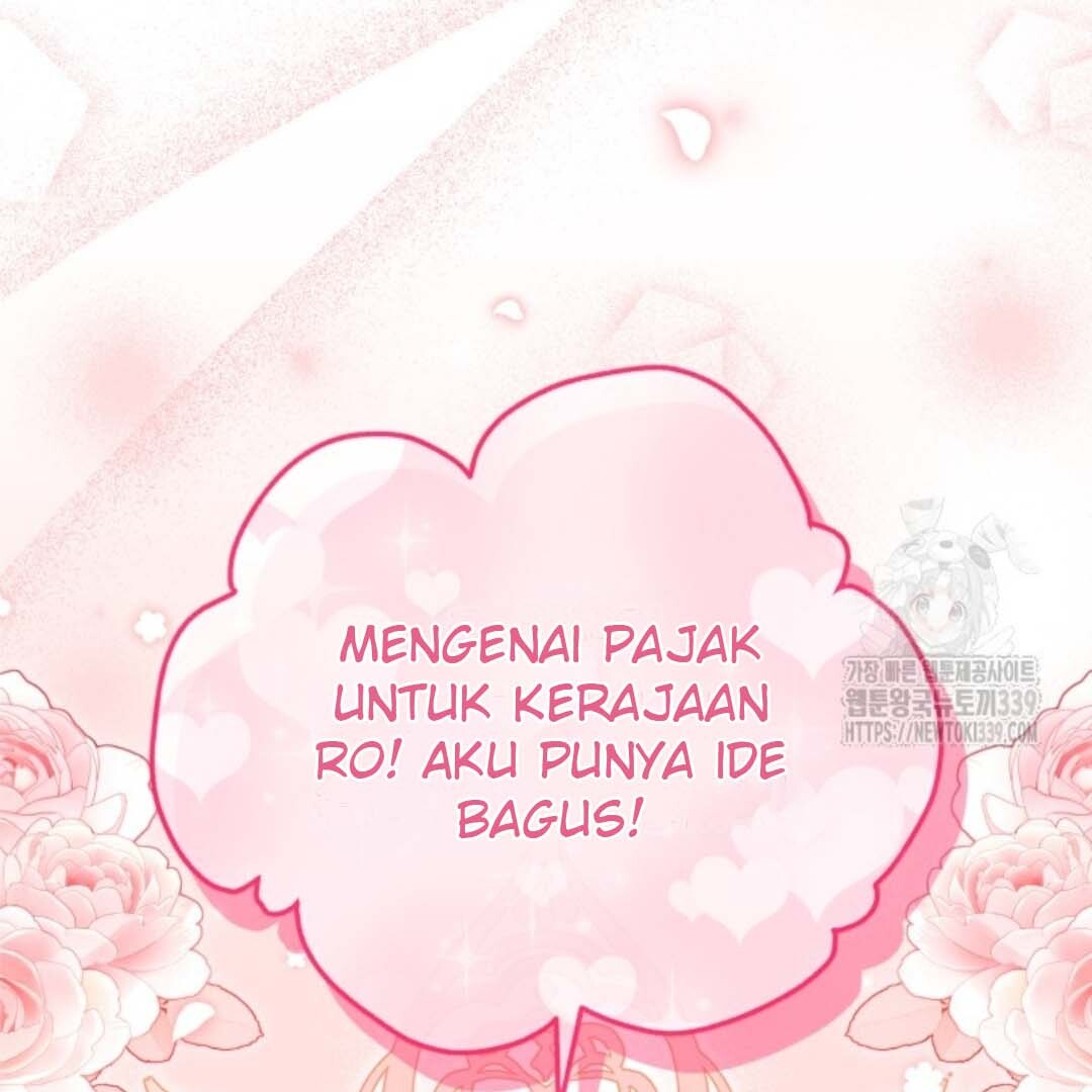 Chapter 29 - halaman 93