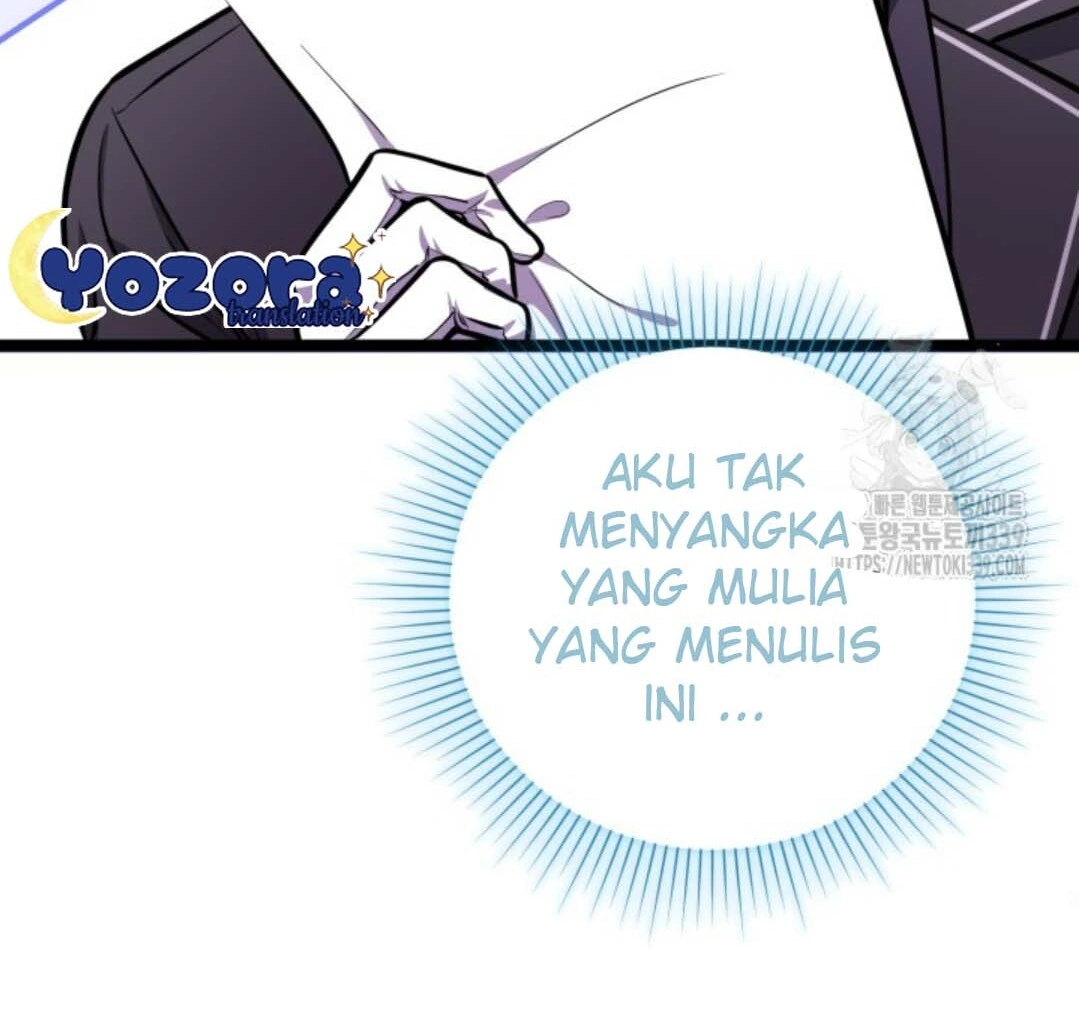 Chapter 29 - halaman 104