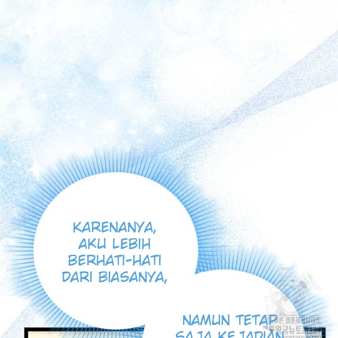 Chapter 29 - halaman 109
