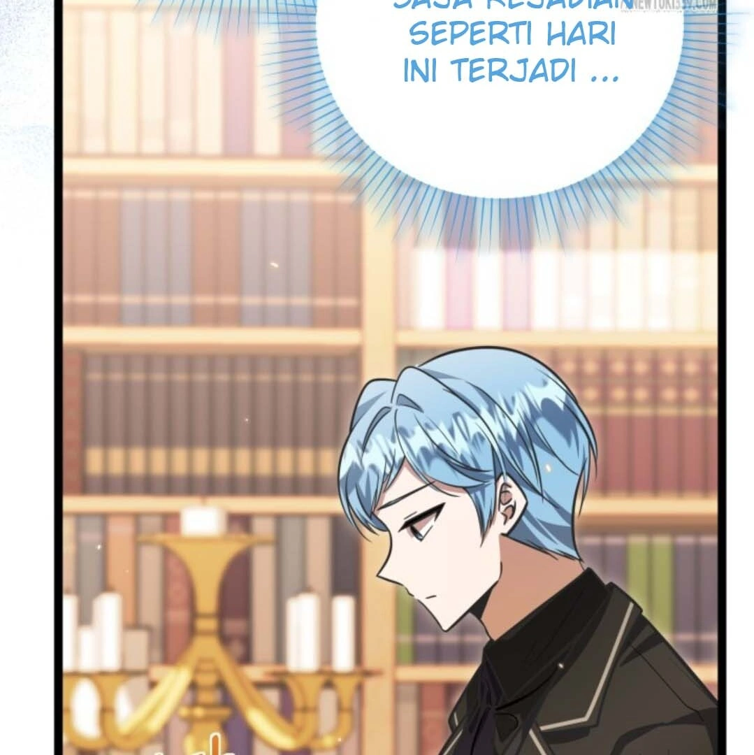 Chapter 29 - halaman 110