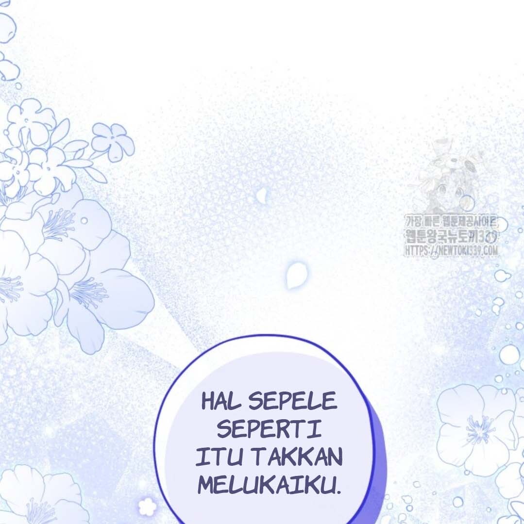 Chapter 29 - halaman 116