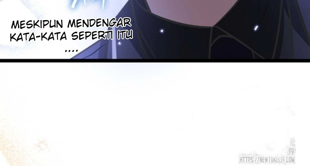 Chapter 29 - halaman 121