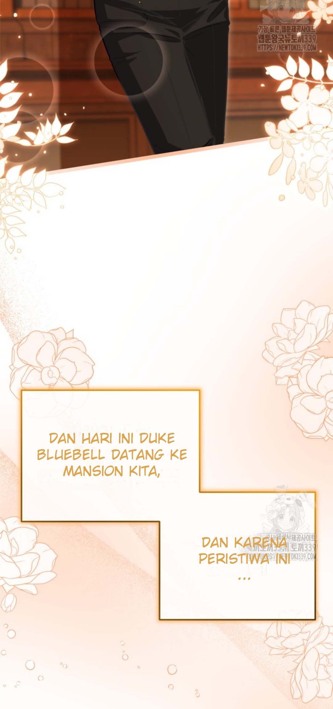 Chapter 29 - halaman 125