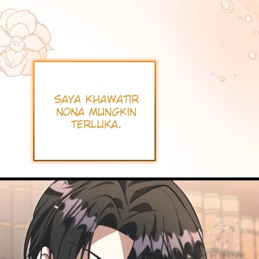 Chapter 29 - halaman 126