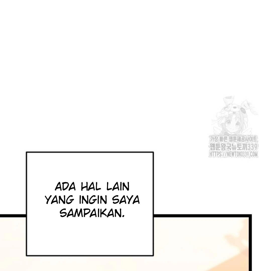 Chapter 29 - halaman 128