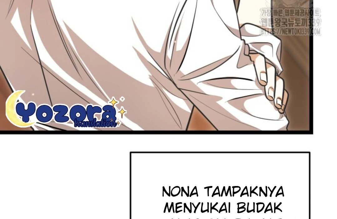 Chapter 29 - halaman 130