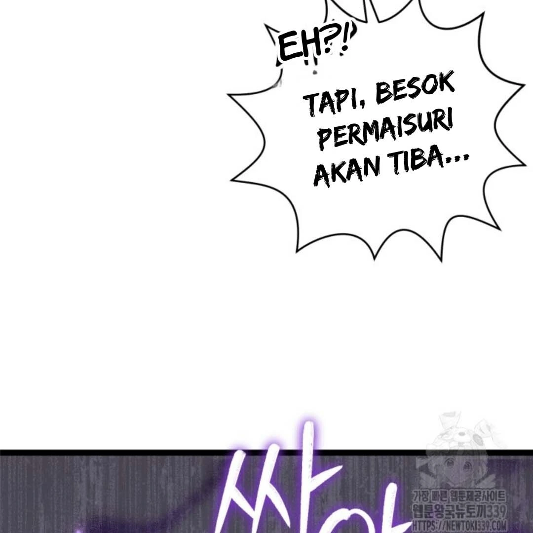 Chapter 29 - halaman 137