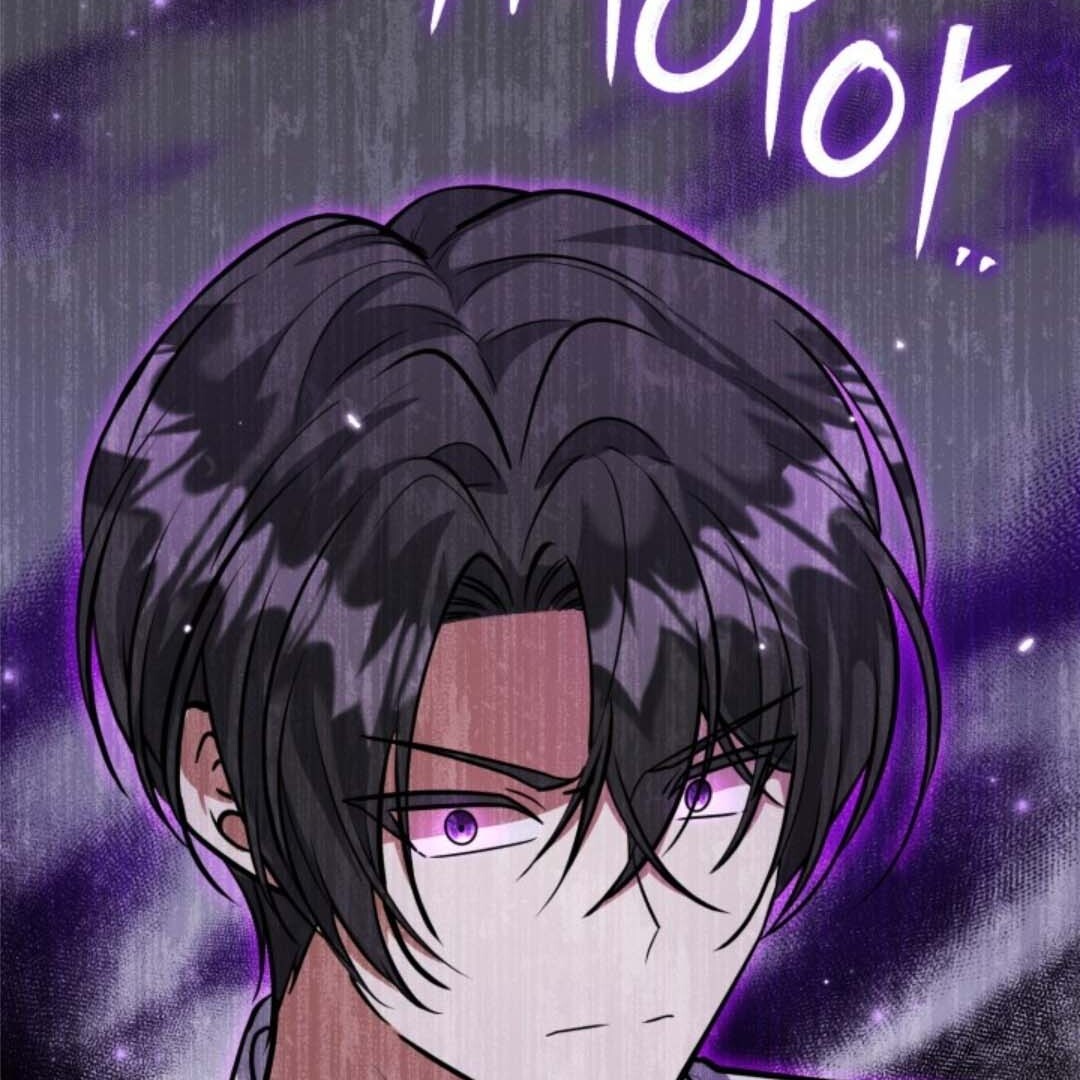 Chapter 29 - halaman 138
